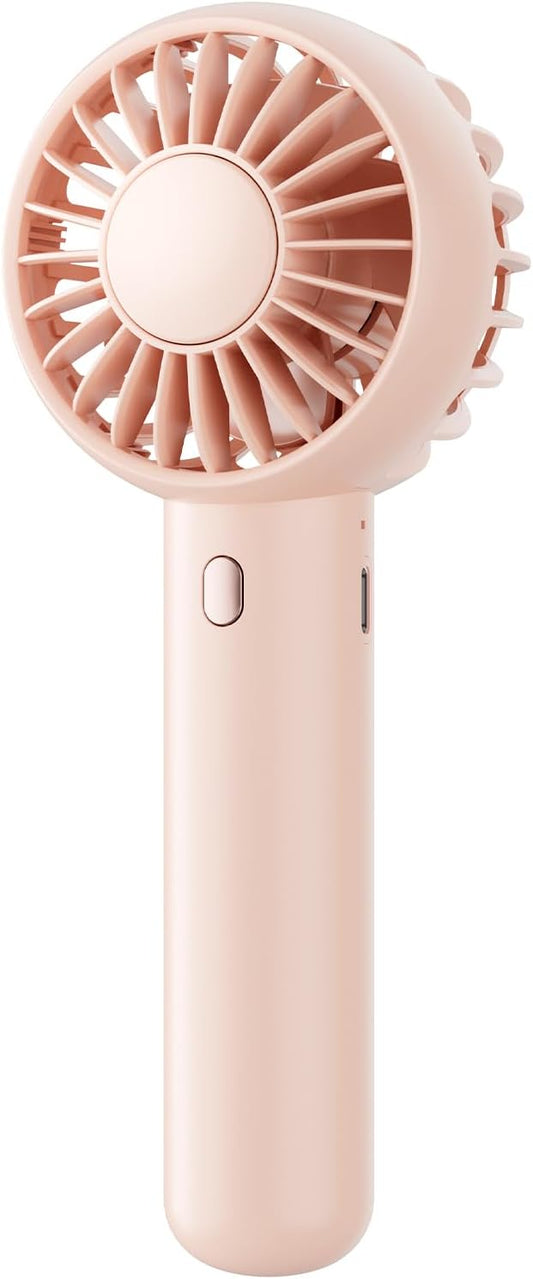 Handheld Mini Fan