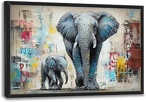 Personalised Gifts